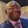 Chrisantus Chendi