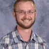 Ben Rice