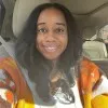 Venesha Hunter