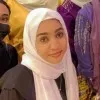 Esrar Adel