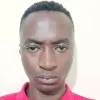 Arnold Maina
