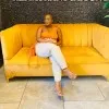 Ayanda Msomi