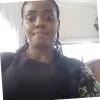 Chinenye Orji
