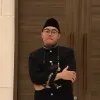 Ahnaf Yafi Muwaffaq