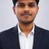 ashok rajan