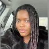Brenda Rwasarira