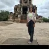 Shivangi Sengar