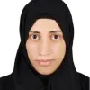 Mariam Ali