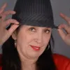 Lyne Sasseville