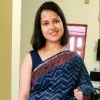 Pragya Lakhani