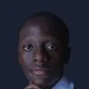 Kelvin Kyalo
