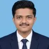 Omkar Sakpal