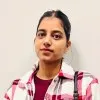 SITAL SHARMA