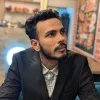 Shaown Imtiaz