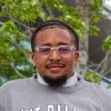 Joshua Picou