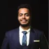 Tanishk Agrawal