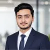 Babar Ali