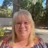 Leslie Huls