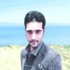 Can Fatih ULU
