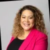 Gricel Galarza