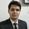 Abhishek Mishra