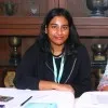 Diksha Yadav
