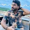 Bhargav Vithanala