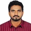 Sivasakthi Prakash Suresh