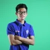 Alvin Banacia