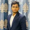 Mohammed Junaith