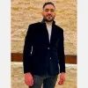 Mohamed Tawfik