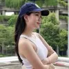 Dao Trang