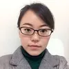 Qinghong Chen