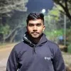 Manthan Shirke