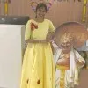 Subha Bharathi