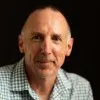 Tim Arrowsmith