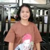 Susmita Roy