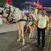 sanjeev kumar