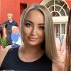 Kinga Komenda