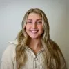 Hannah Popesku