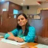 Soundharya Vivekanandan