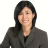 Kelly Woo