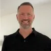 Chris Gladheim