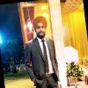 Maninderpreet Singh