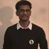 Ahsan Shaikh