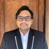 Faristo Kamal Perdana