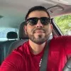 Eduardo Carreon