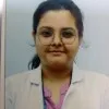 Joyita Mukherjee