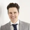 Benjamin Conway