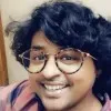 Suresh Kumar